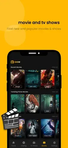jio-hotstar movie